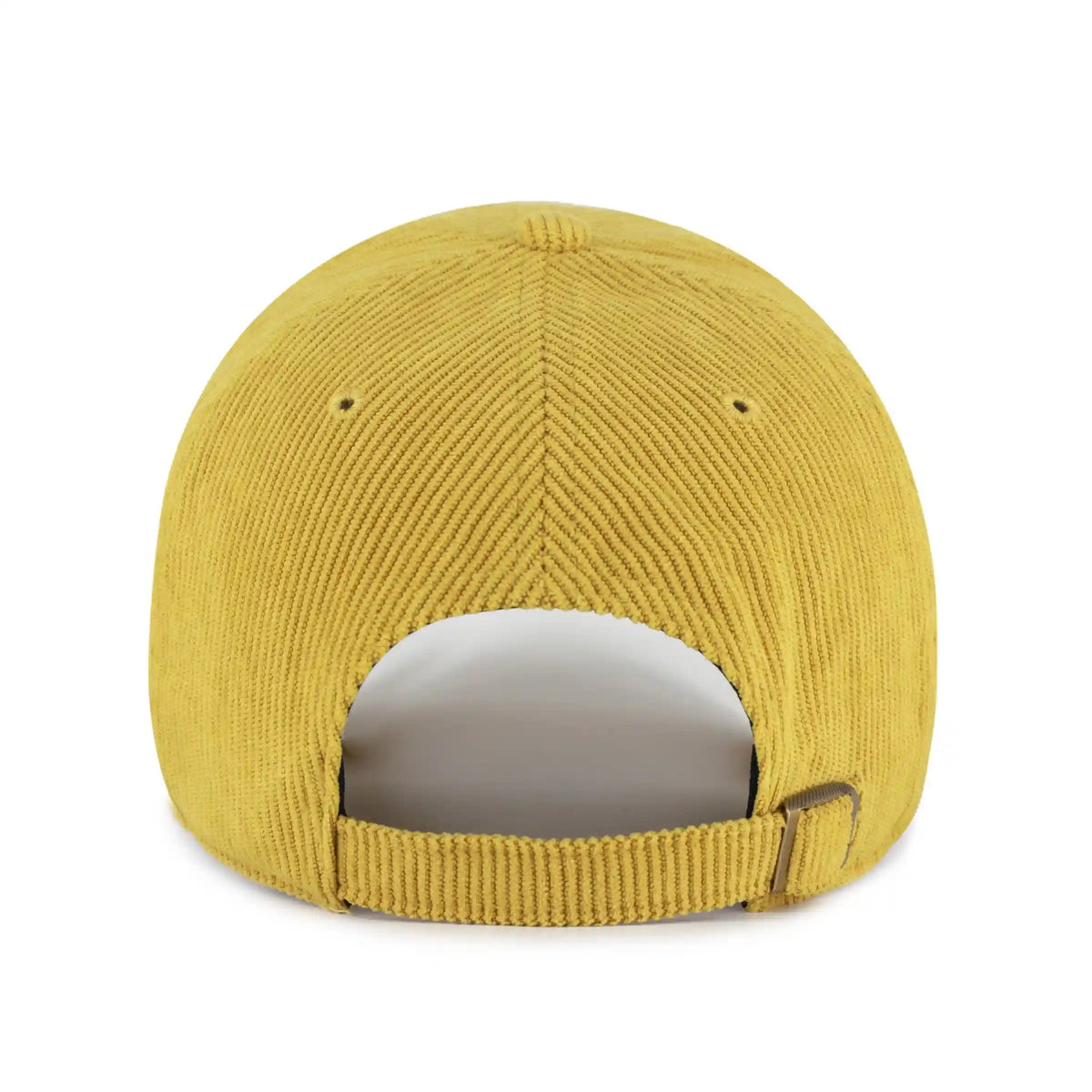 SAN DIEGO PADRES BASE RUNNER '47 CLEAN UP
