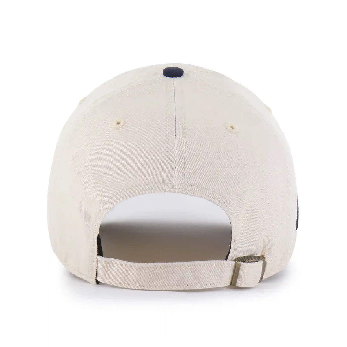 ATLANTA BRAVES BALLPARK TWO TONE '47 CLEAN UP