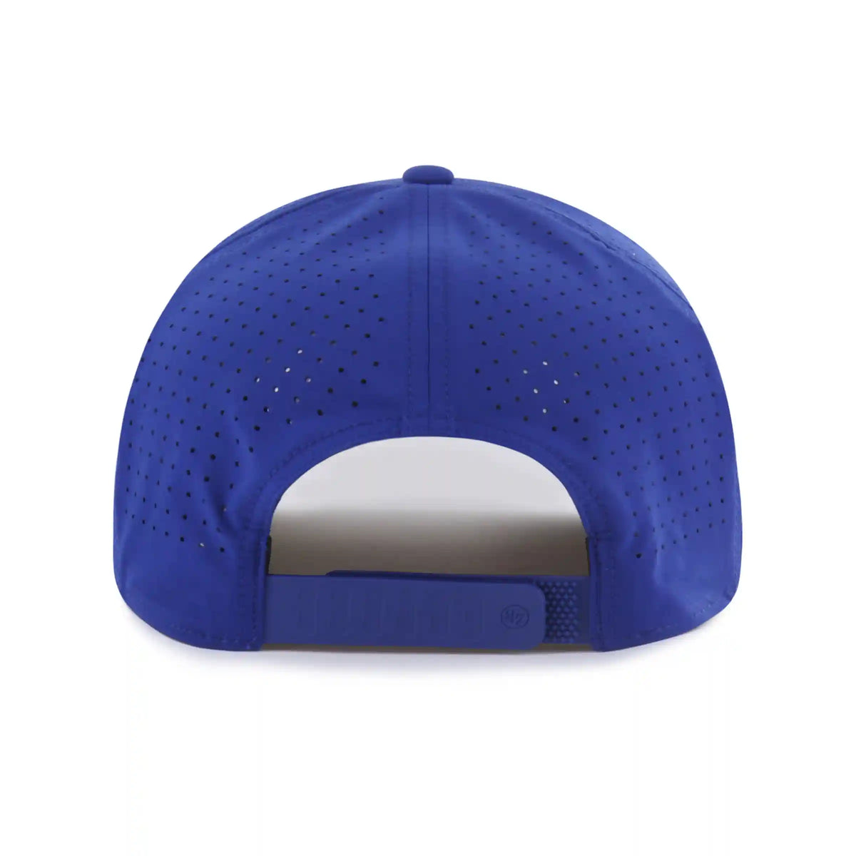 New York Giants Vault '47 Hitch
