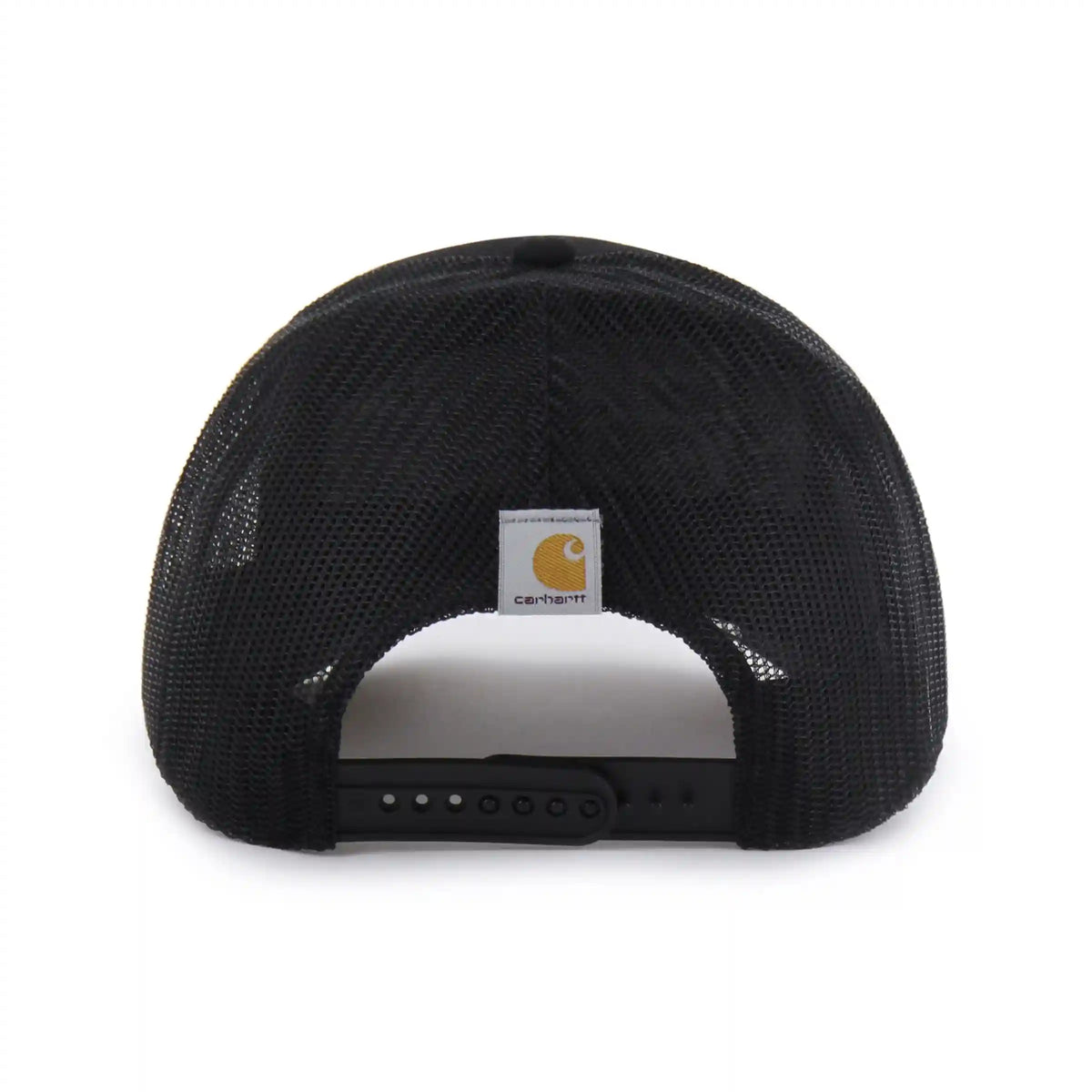 ATHLETICS BASEBALL CARHARTT '47 TRUCKER