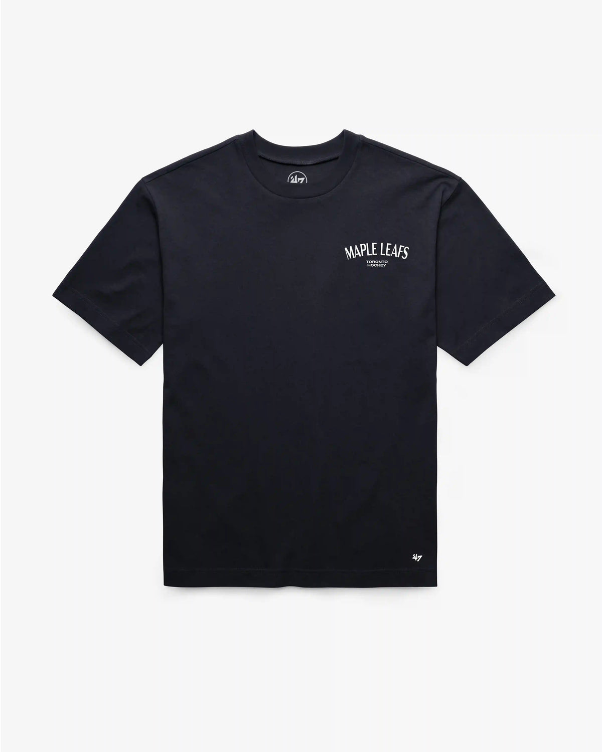TORONTO MAPLE LEAFS CONSTANTINE '47 FOUNDATION TEE