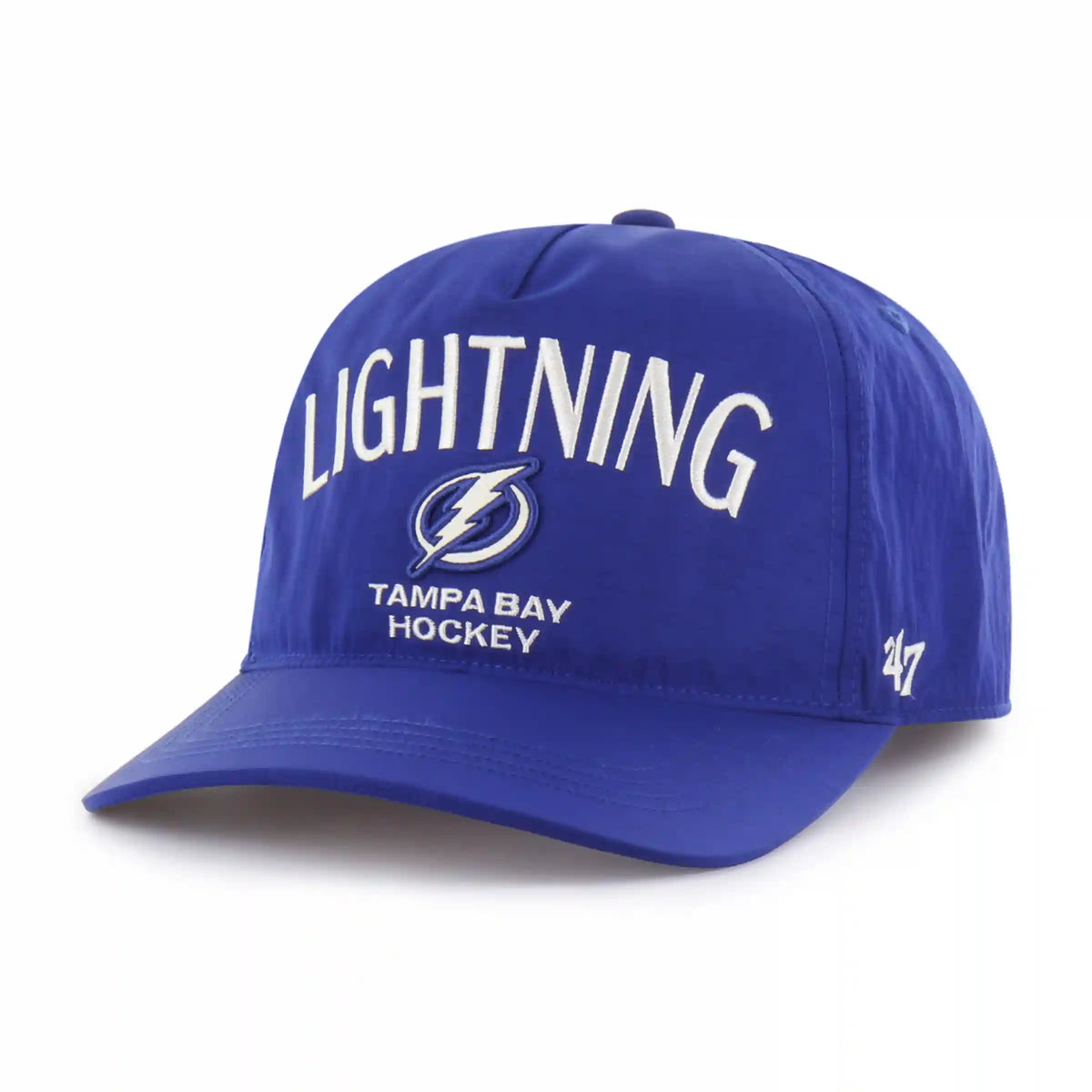 TAMPA BAY LIGHTNING MODERNIA '47 HITCH RF RELAXED FIT