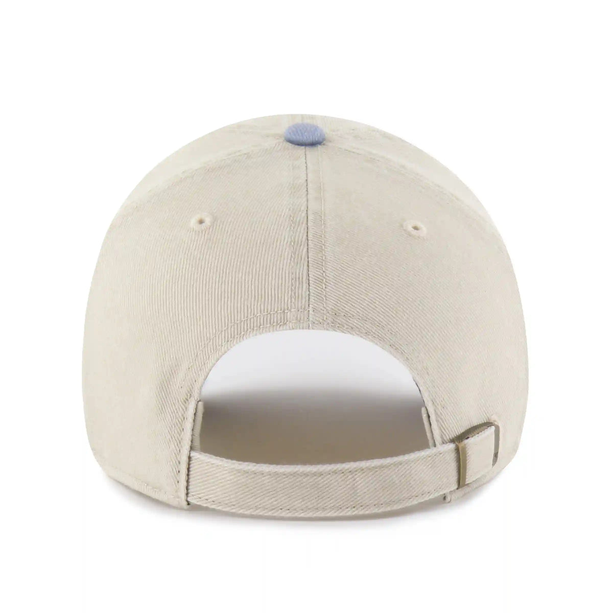 Florida Gators Logo Line Two Tone '47 Clean Up