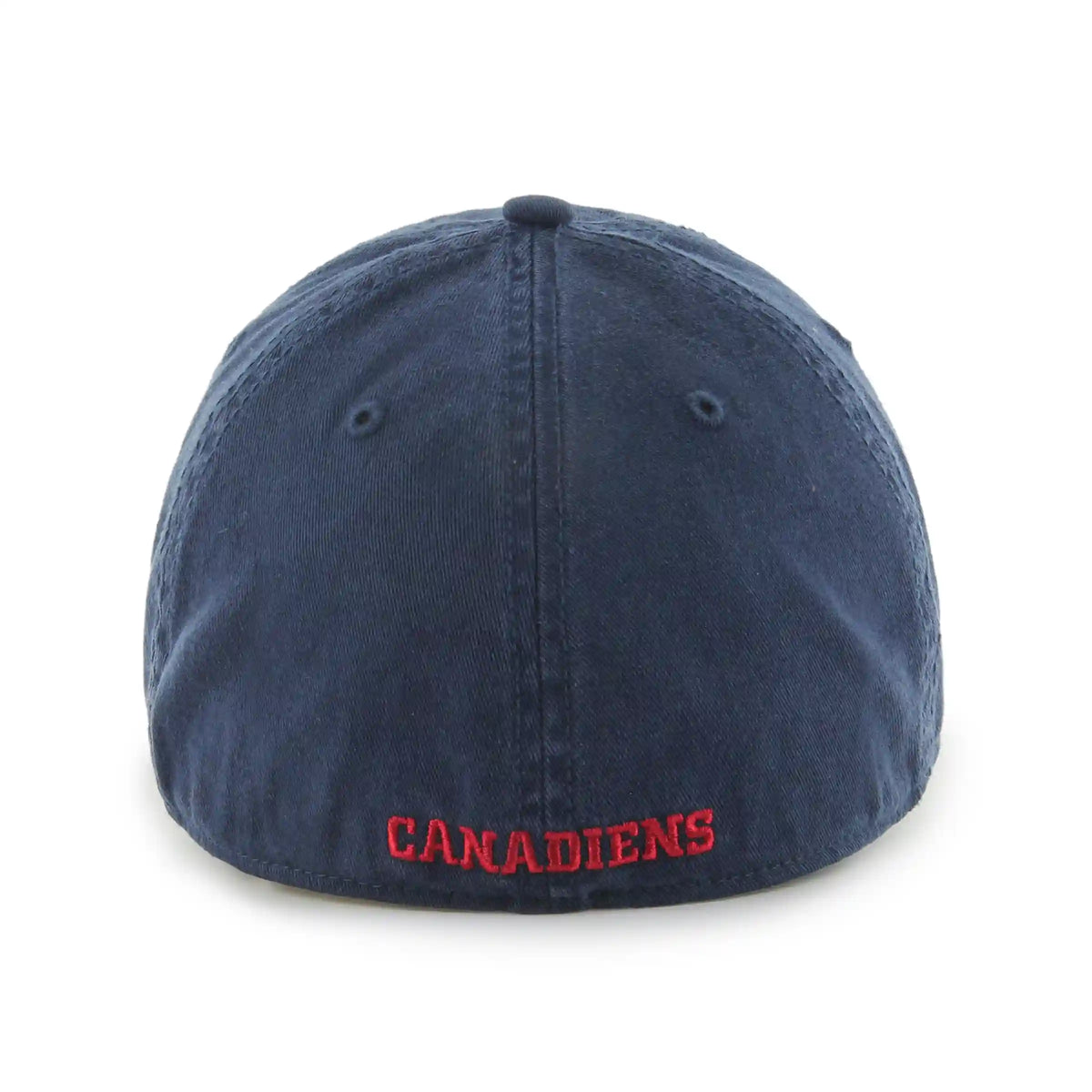 MONTREAL CANADIENS CLASSIC '47 FRANCHISE