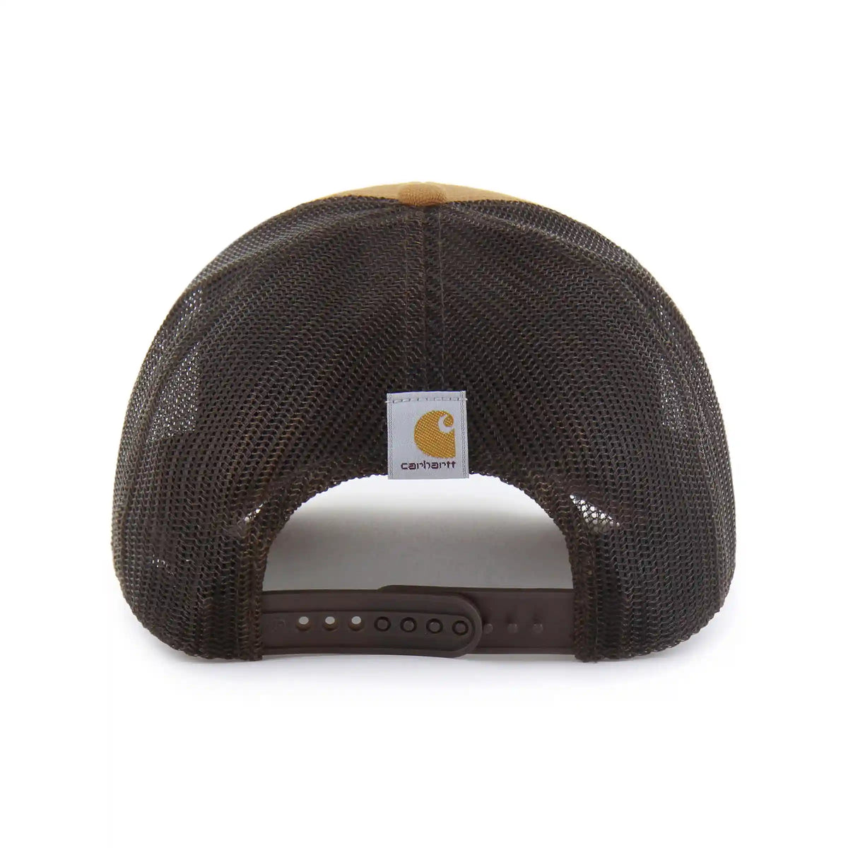 FLORIDA GATORS CARHARTT '47 TRUCKER
