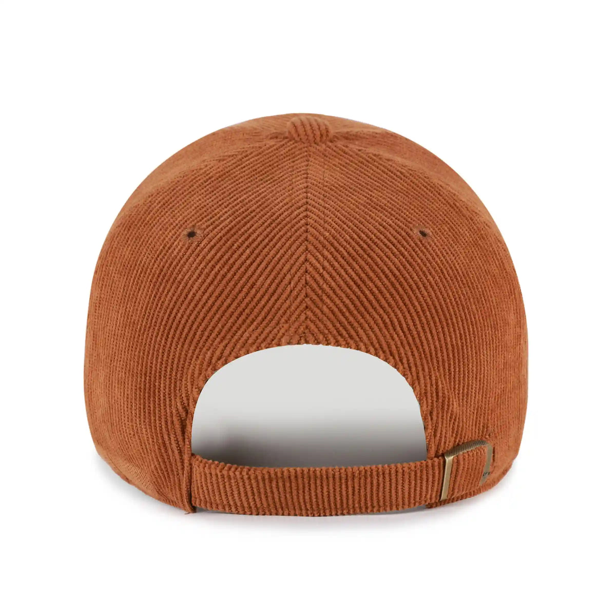 SAN FRANCISCO GIANTS BASE RUNNER '47 CLEAN UP