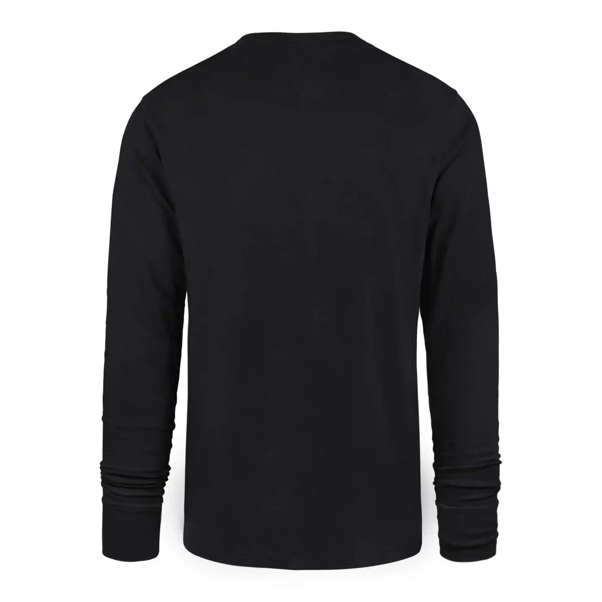 PITTSBURGH STEELERS PREMIER '47 FRANKLIN LONG SLEEVE