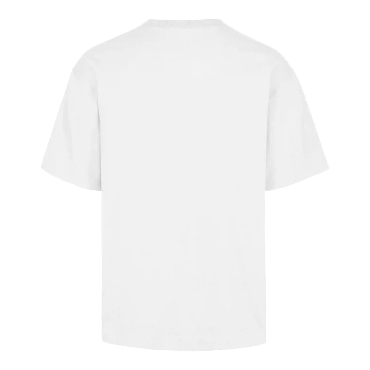 BOSTON RED SOX '47 FOUNDATION TEE