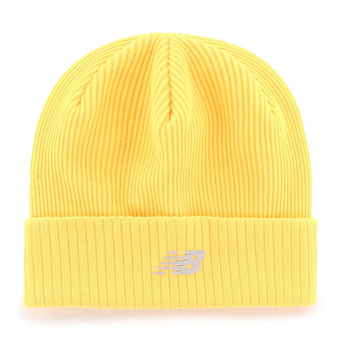 NEW BALANCE REFLECT '47 CUFF KNIT