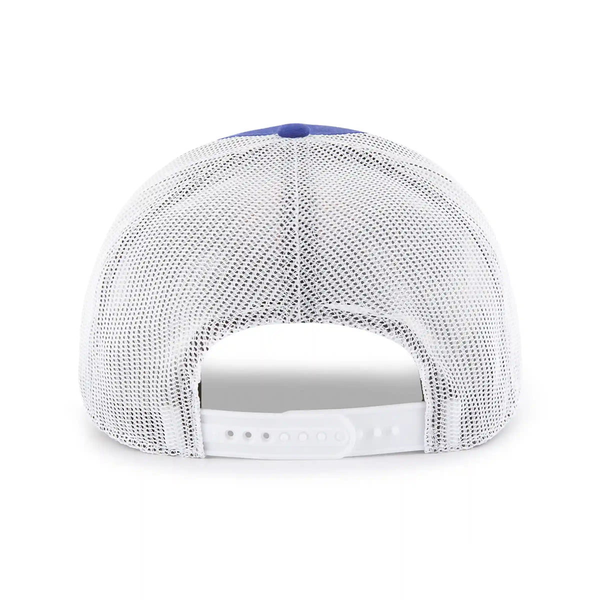 NEW YORK KNICKS '47 TRUCKER