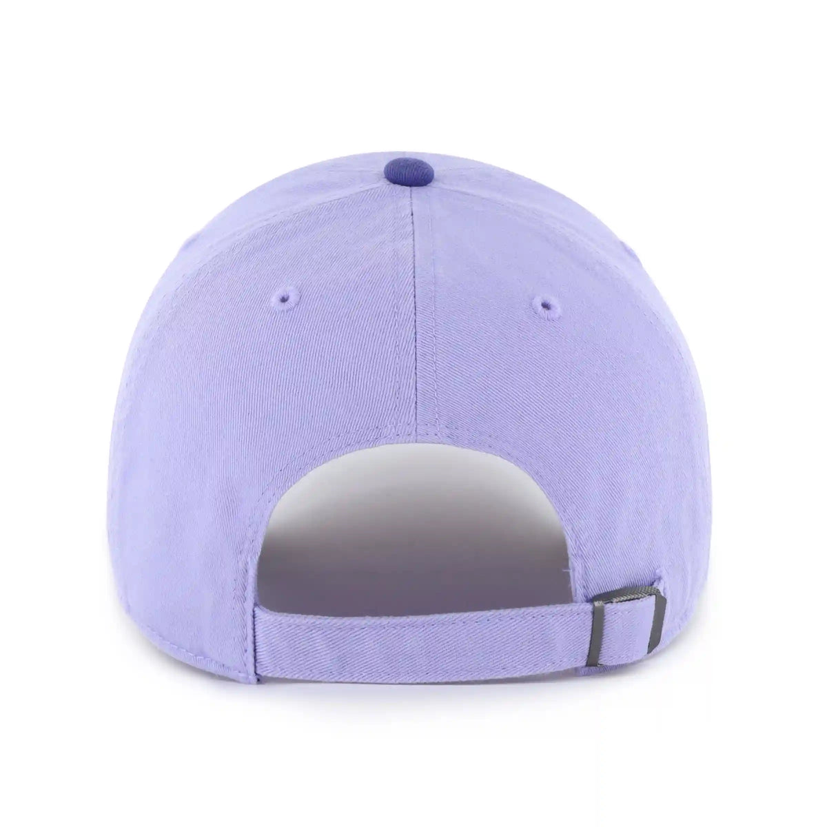 PHILADELPHIA PHILLIES BASE RUNNER TWO TONE '47 CLEAN UP