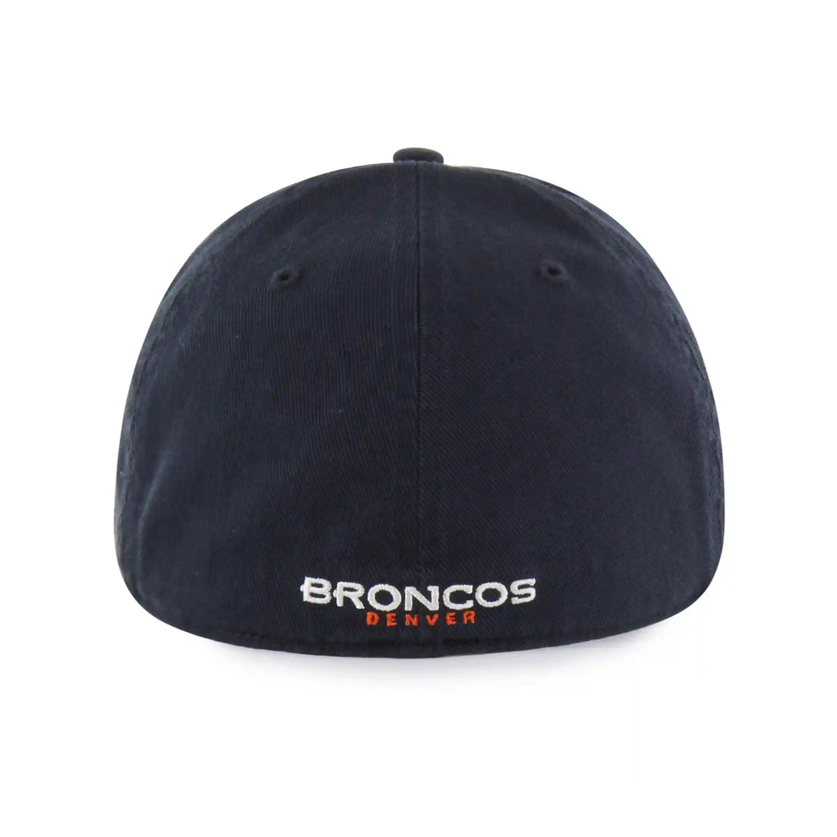 DENVER BRONCOS '47 FRANCHISE LS