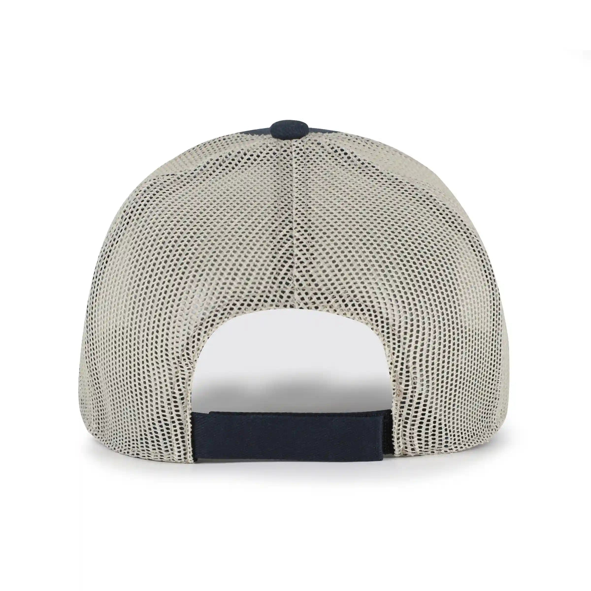 Chicago Bears Enfield Strap '47 Trucker