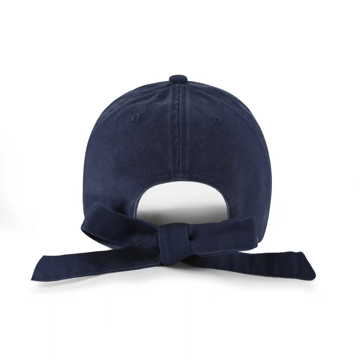 AUBURN TIGERS BOW BACK '47 CLEAN UP