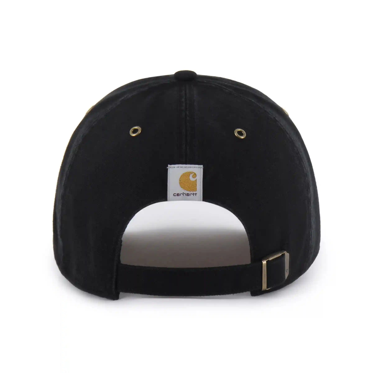 UTAH MAMMOTH CARHARTT '47 CLEAN UP