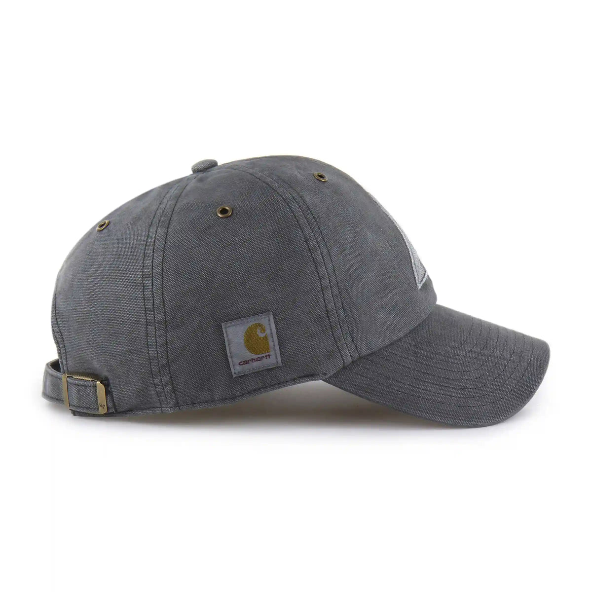 ARIZONA DIAMONDBACKS CARHARTT DYED '47 CLEAN UP