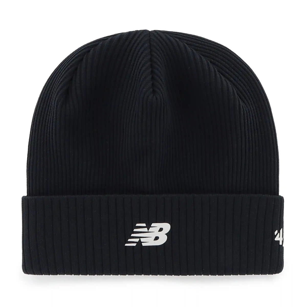NEW BALANCE '47 CUFF KNIT