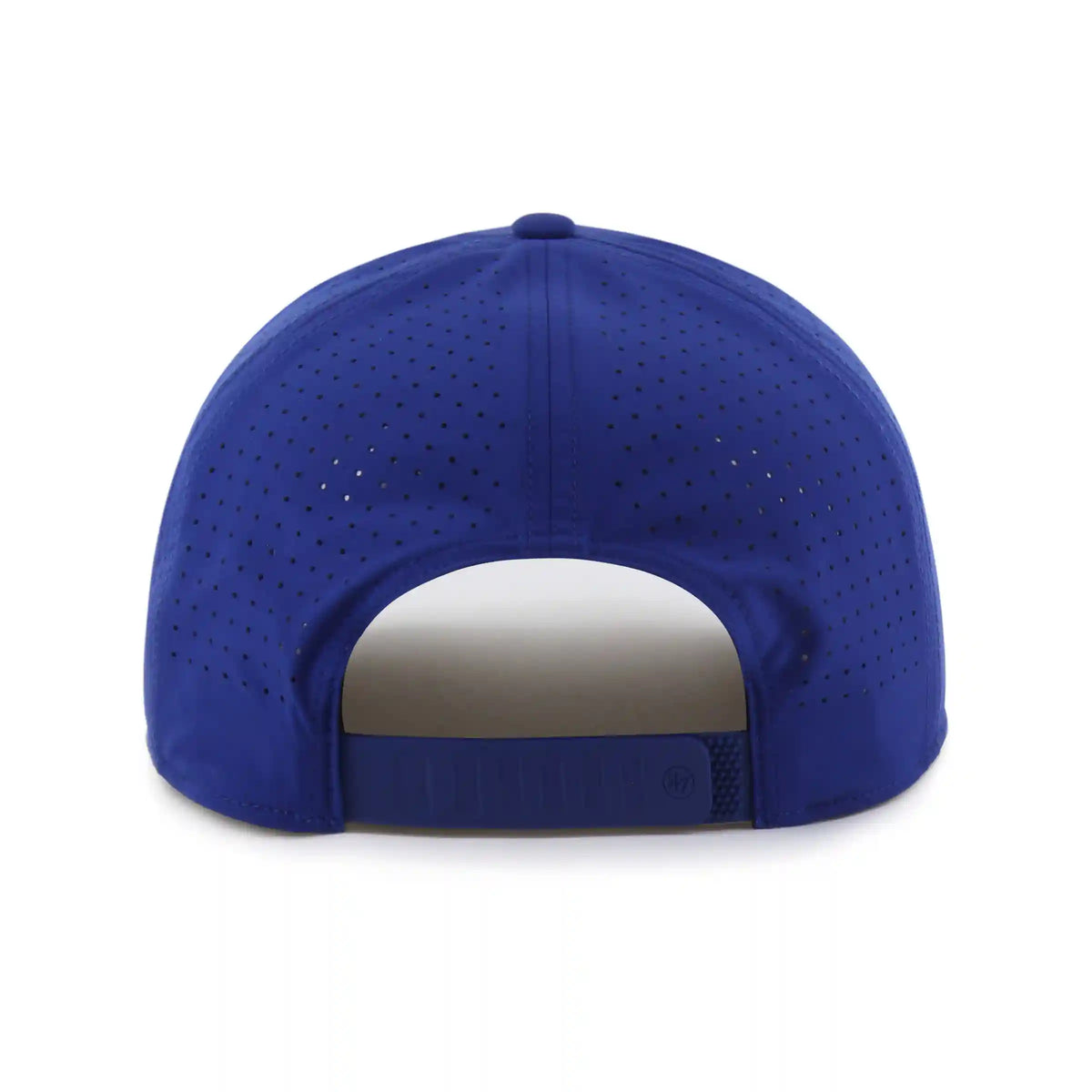 NEW YORK METS BRRR VAULT '47 HITCH