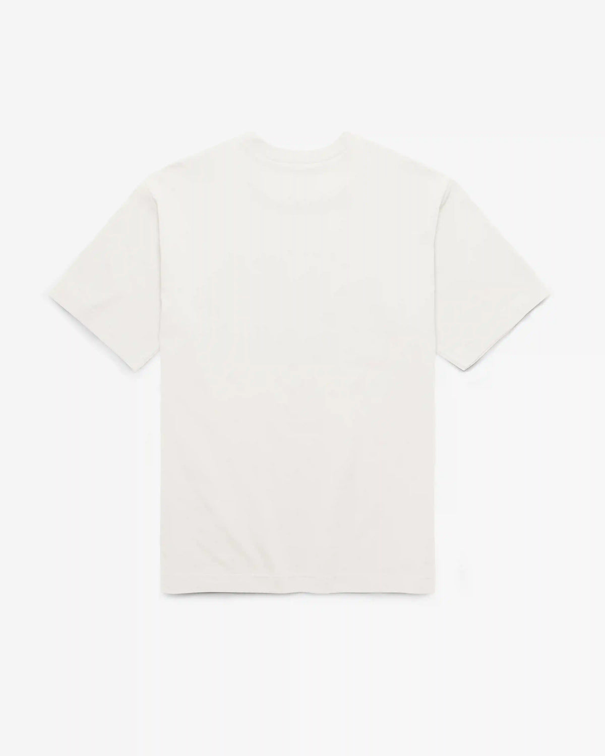 TAMPA BAY LIGHTNING PLAYBRUSH '47 FOUNDATION TEE