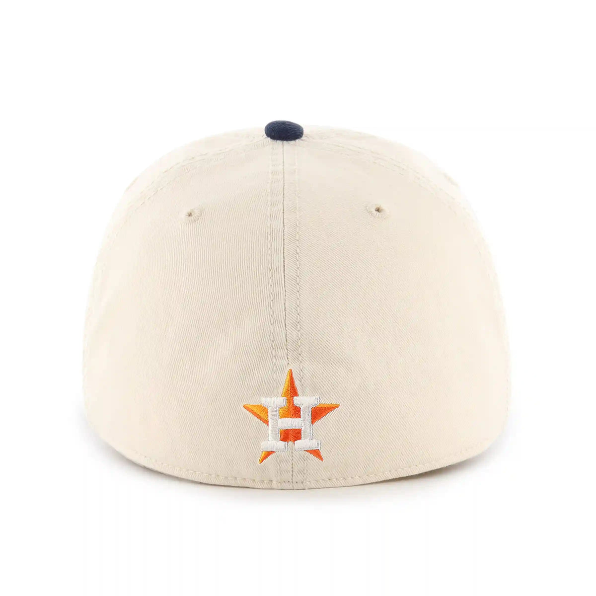 HOUSTON ASTROS TWO TONE CLASSIC '47 FRANCHISE