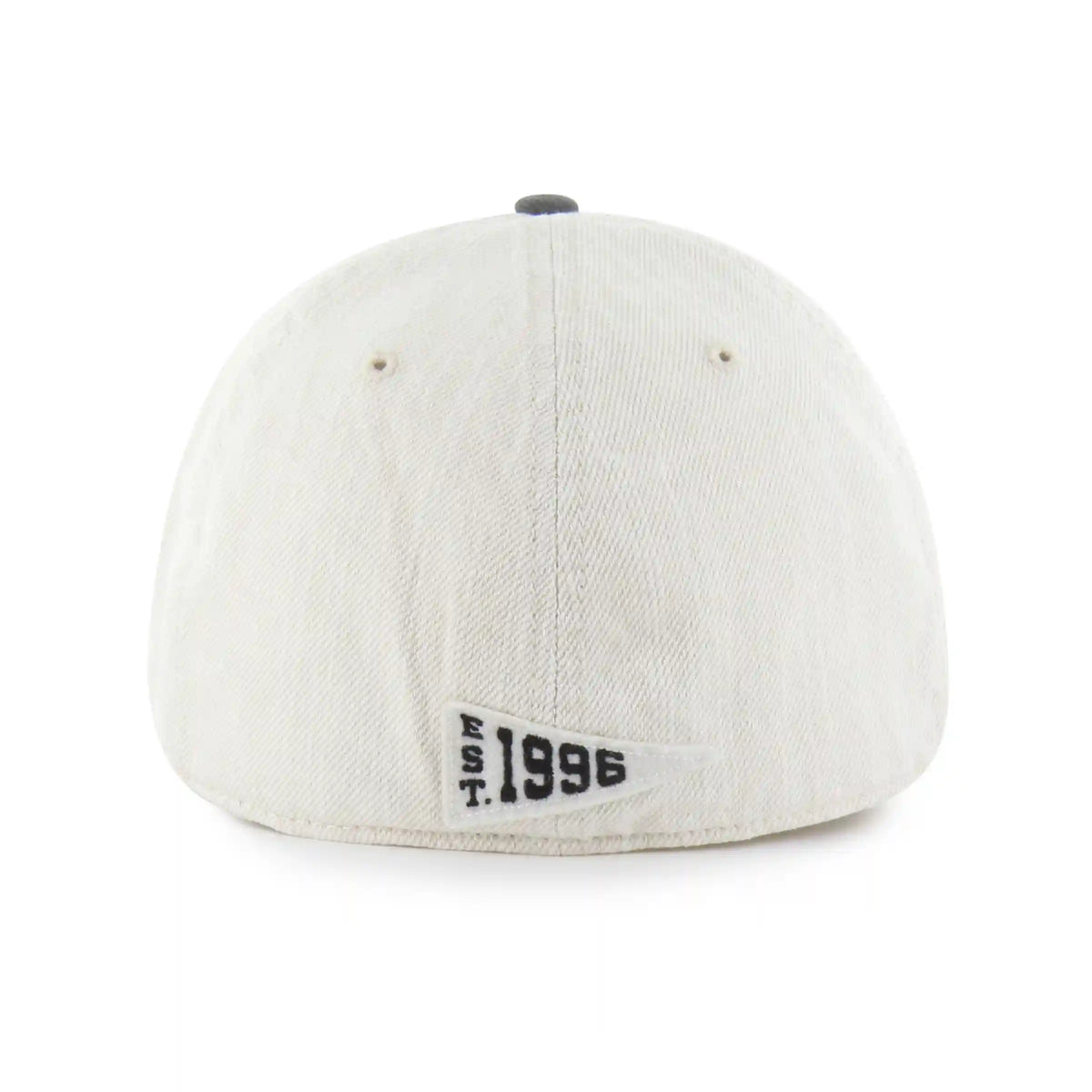 BALTIMORE RAVENS GROTON '47 FRANCHISE LS