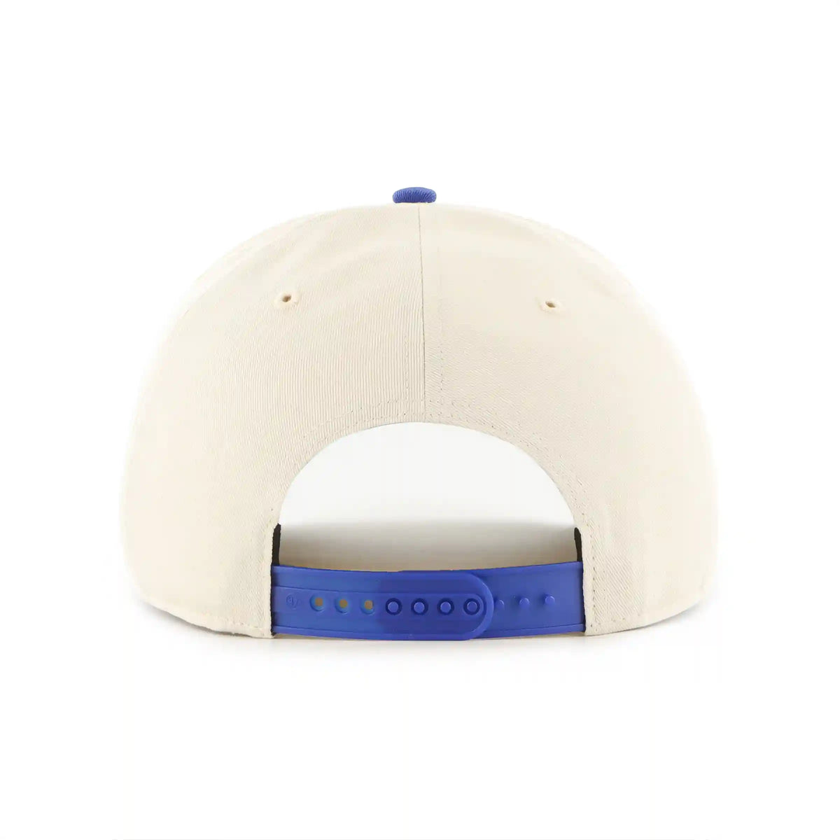 TORONTO BLUE JAYS ASSEMBLE '47 HITCH