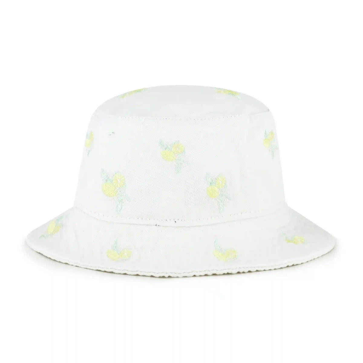 LOS ANGELES DODGERS SCATTER '47 BUCKET