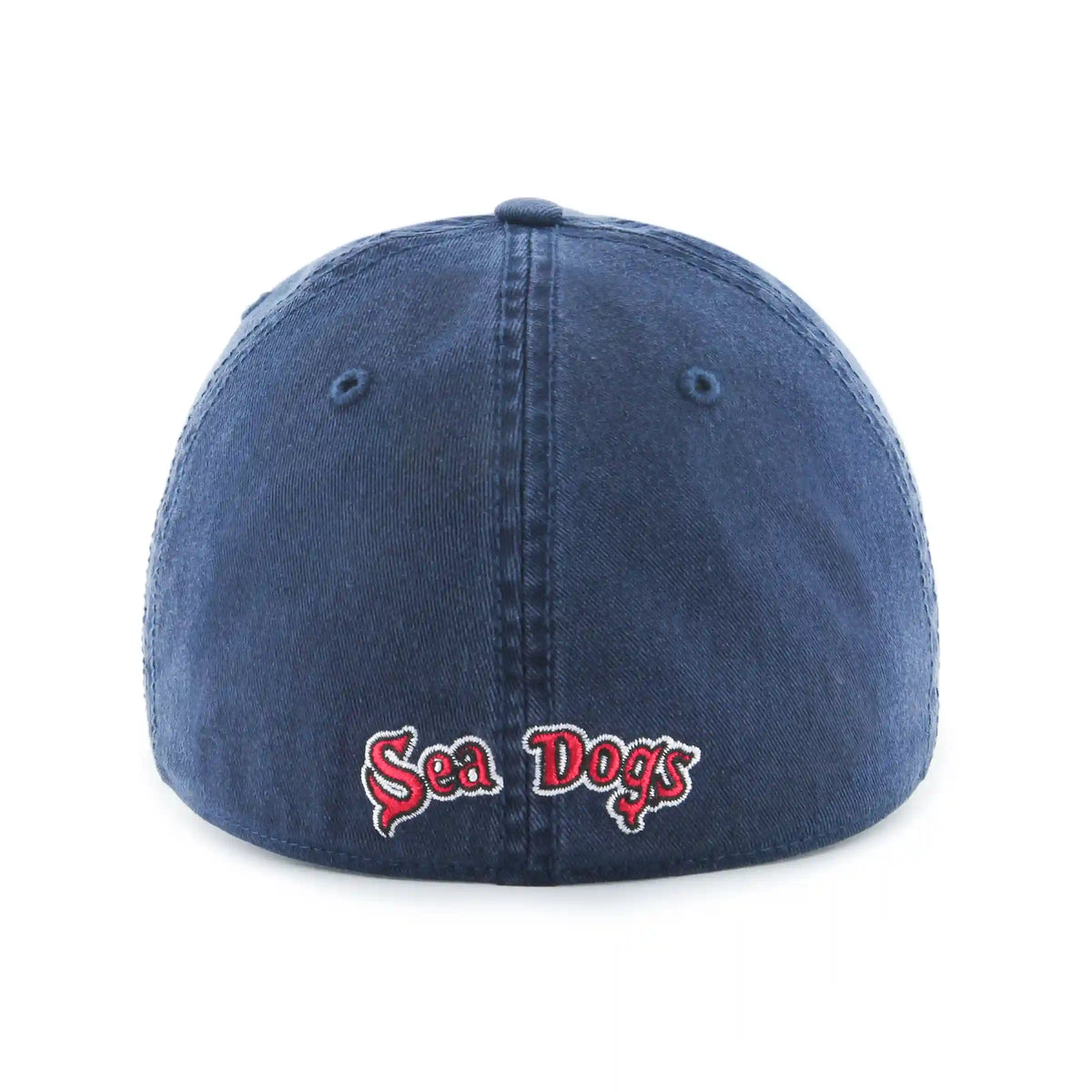PORTLAND SEA DOGS CLASSIC '47 FRANCHISE