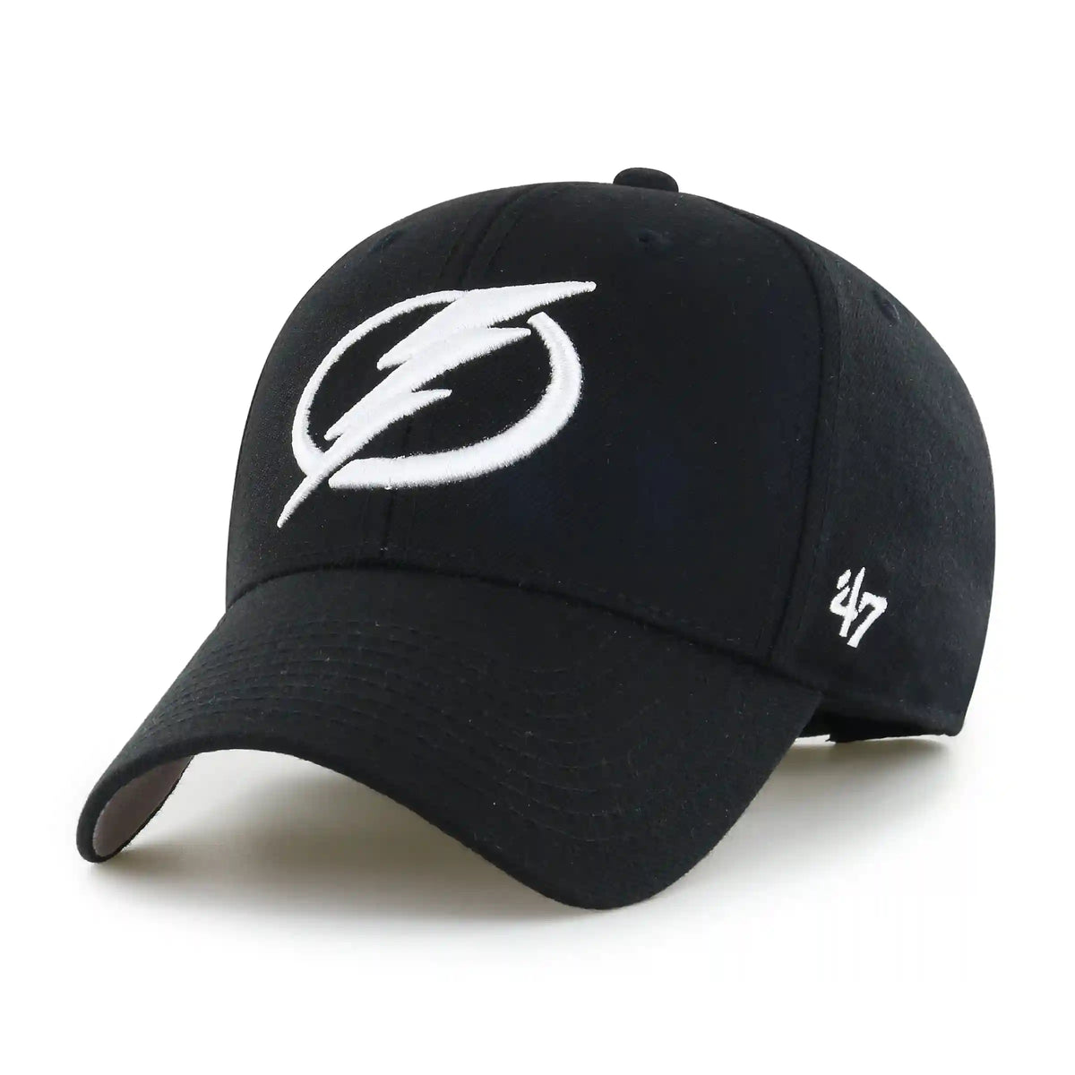 TAMPA BAY LIGHTNING '47 MVP