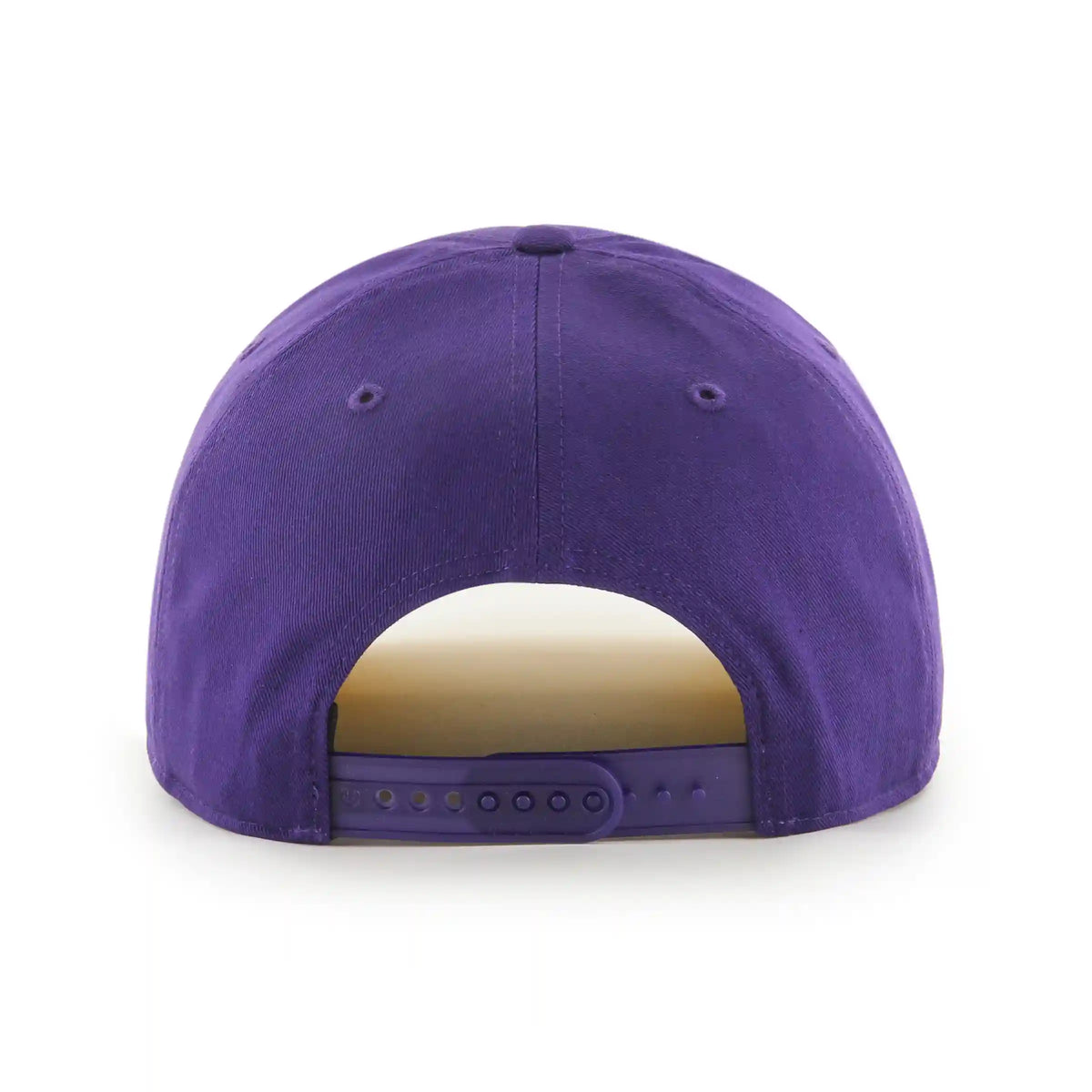 LOS ANGELES LAKERS ROSCOE '47 HITCH