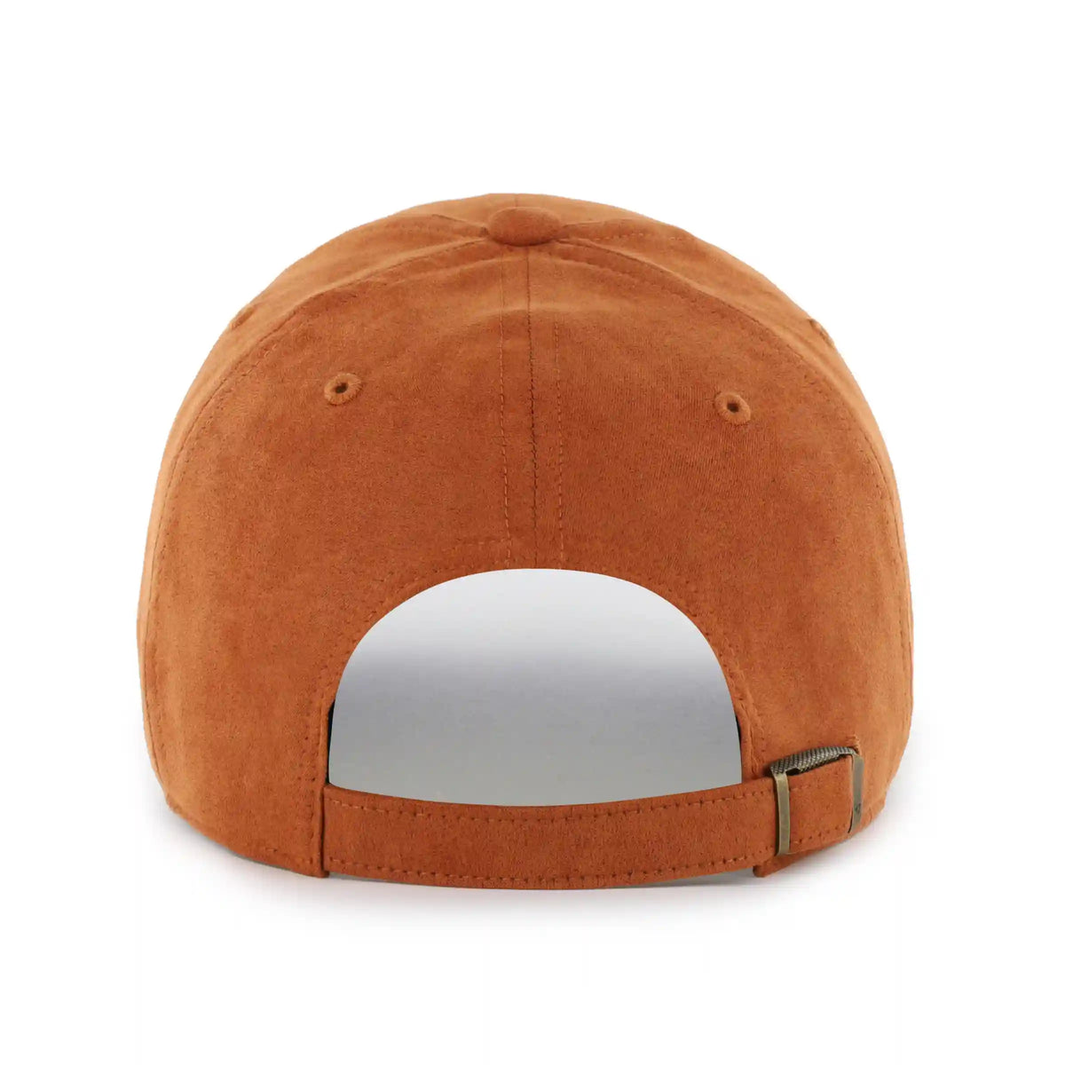 DETROIT RED WINGS BALLPARK SUEDE '47 CLEAN UP