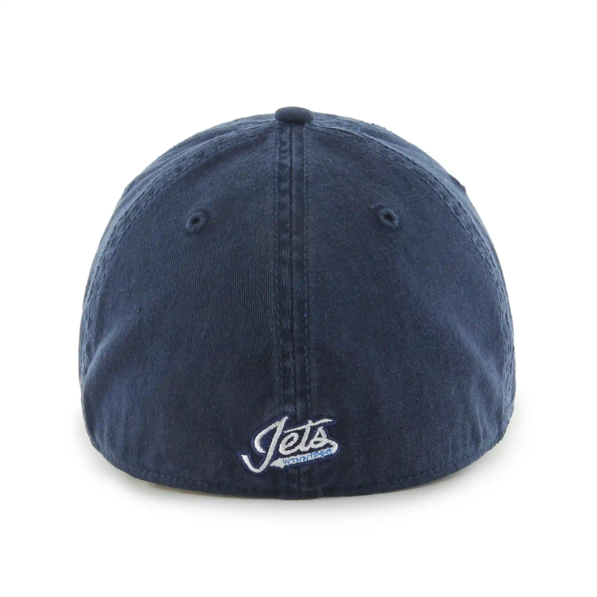WINNIPEG JETS CLASSIC '47 FRANCHISE