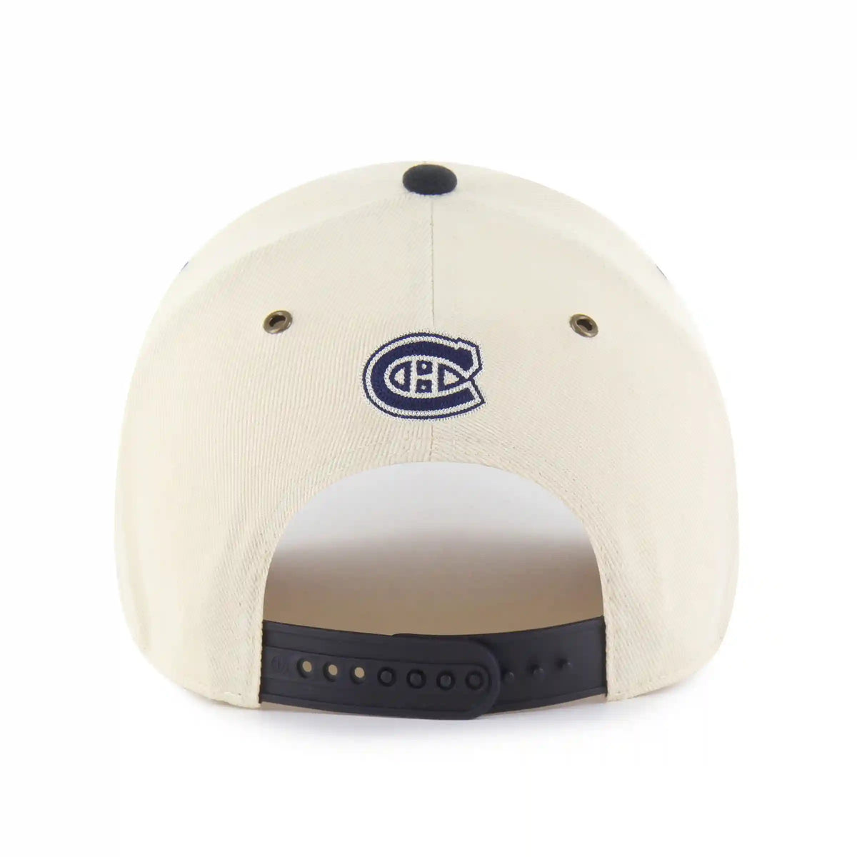 MONTREAL CANADIENS '47 MVP