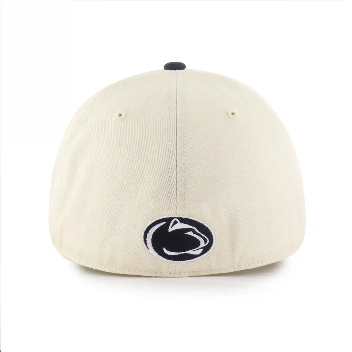 Penn State Nittany Lions Crosstown Two Tone '47 Franchise LS