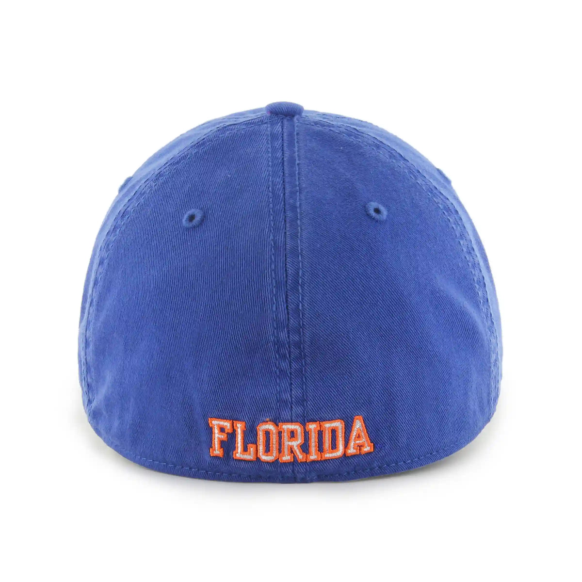 FLORIDA GATORS VINTAGE CLASSIC '47 FRANCHISE