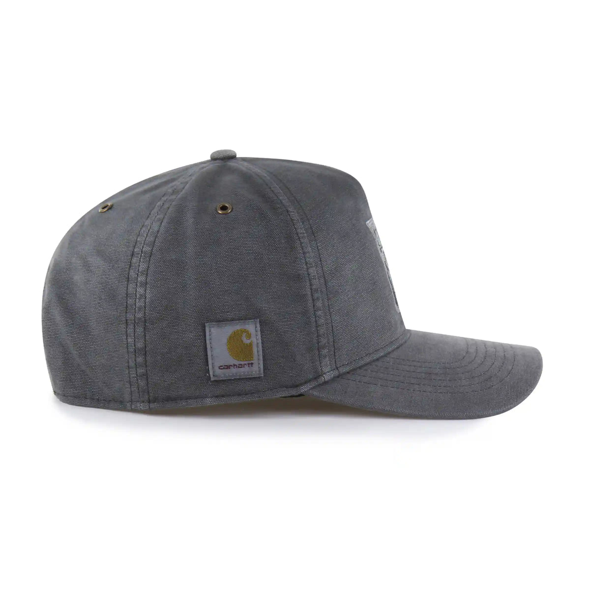 NEW YORK RANGERS CARHARTT DYED '47 HITCH RF RELAXED FIT