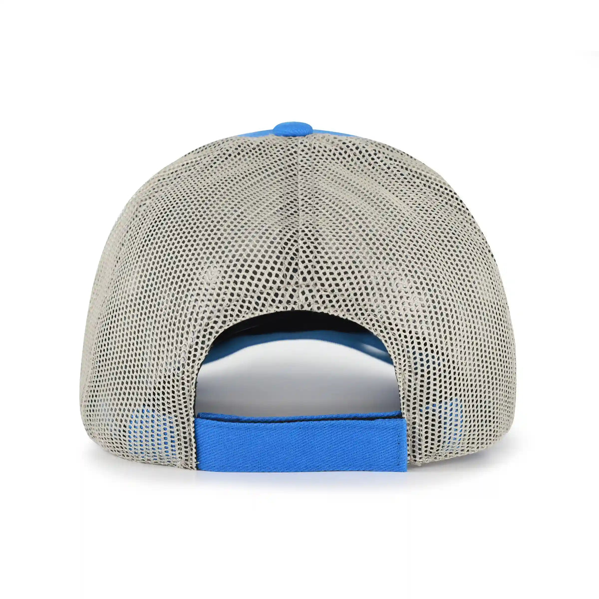 Detroit Lions Enfield Strap '47 Trucker