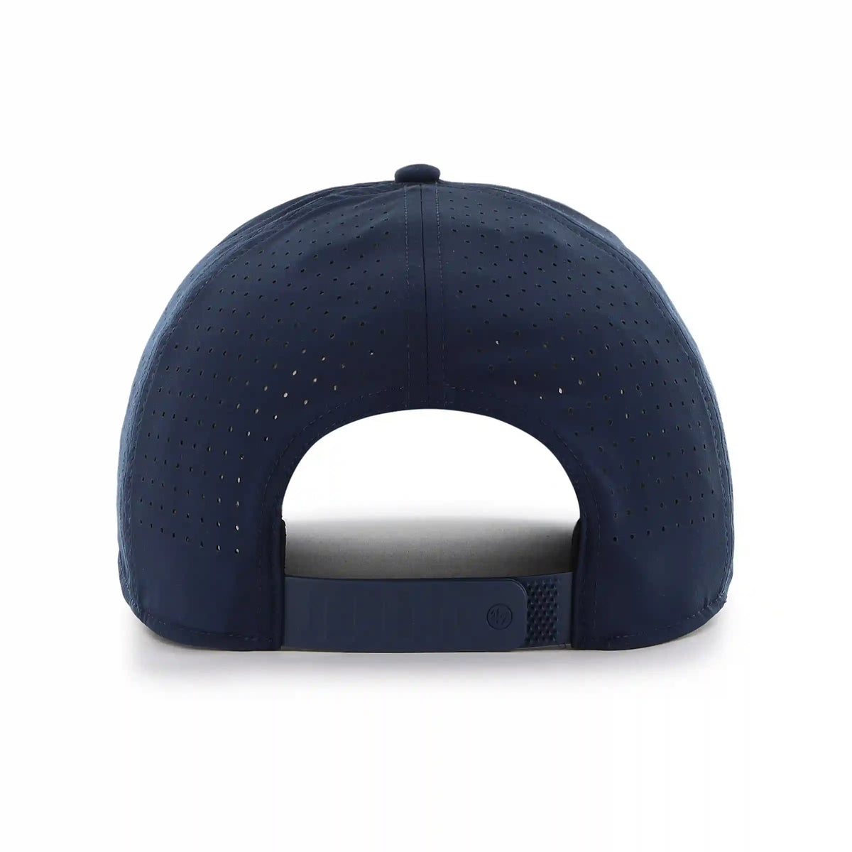 NEW YORK YANKEES BRRR VAULT '47 HITCH