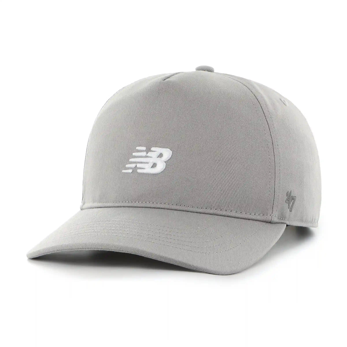 NEW BALANCE '47 HITCH
