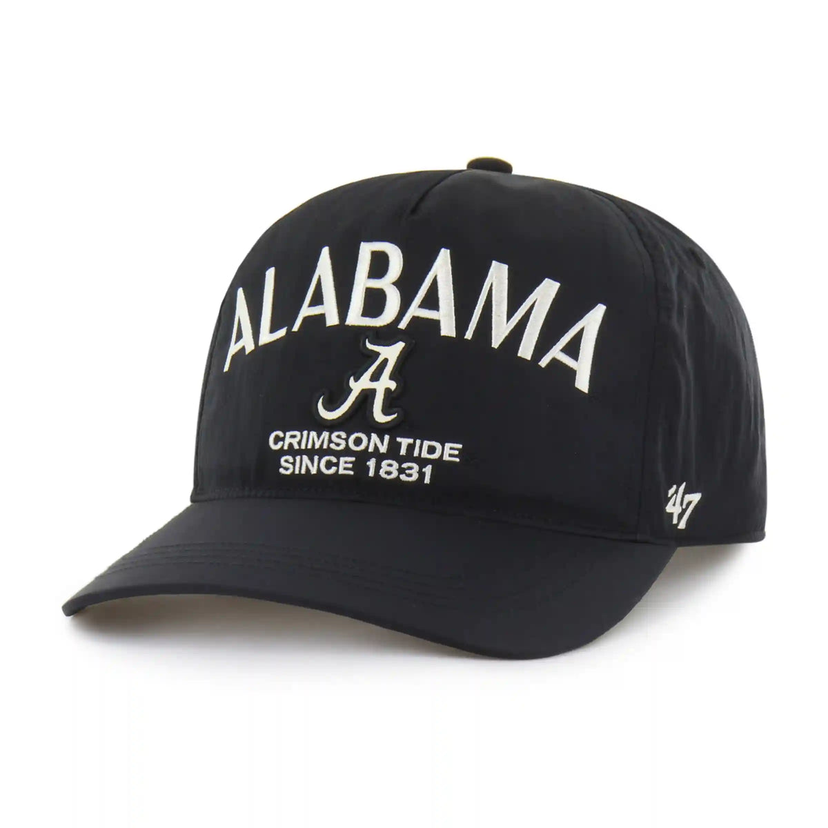 ALABAMA CRIMSON TIDE MODERNIA '47 HITCH RF RELAXED FIT