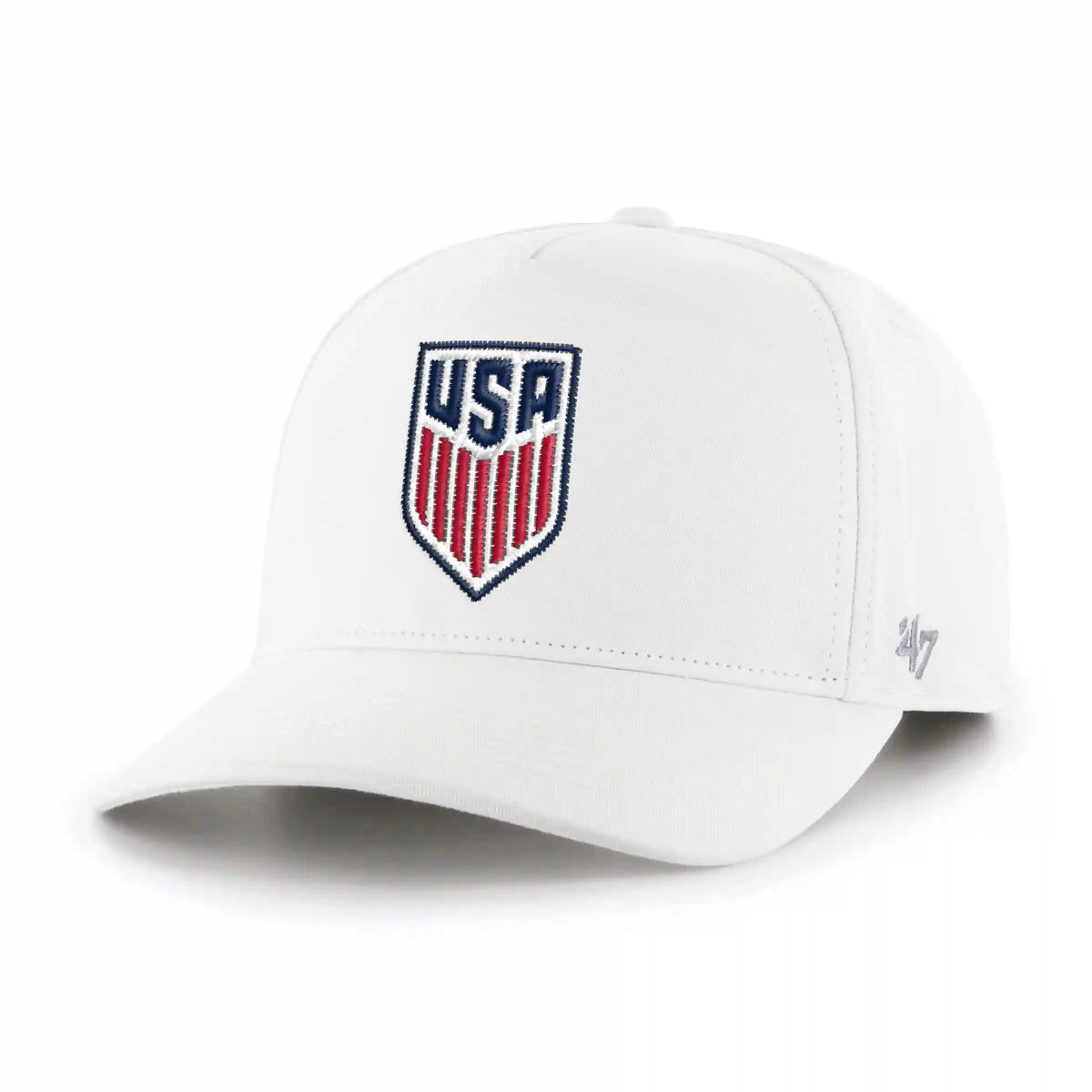 USMNT '47 HITCH