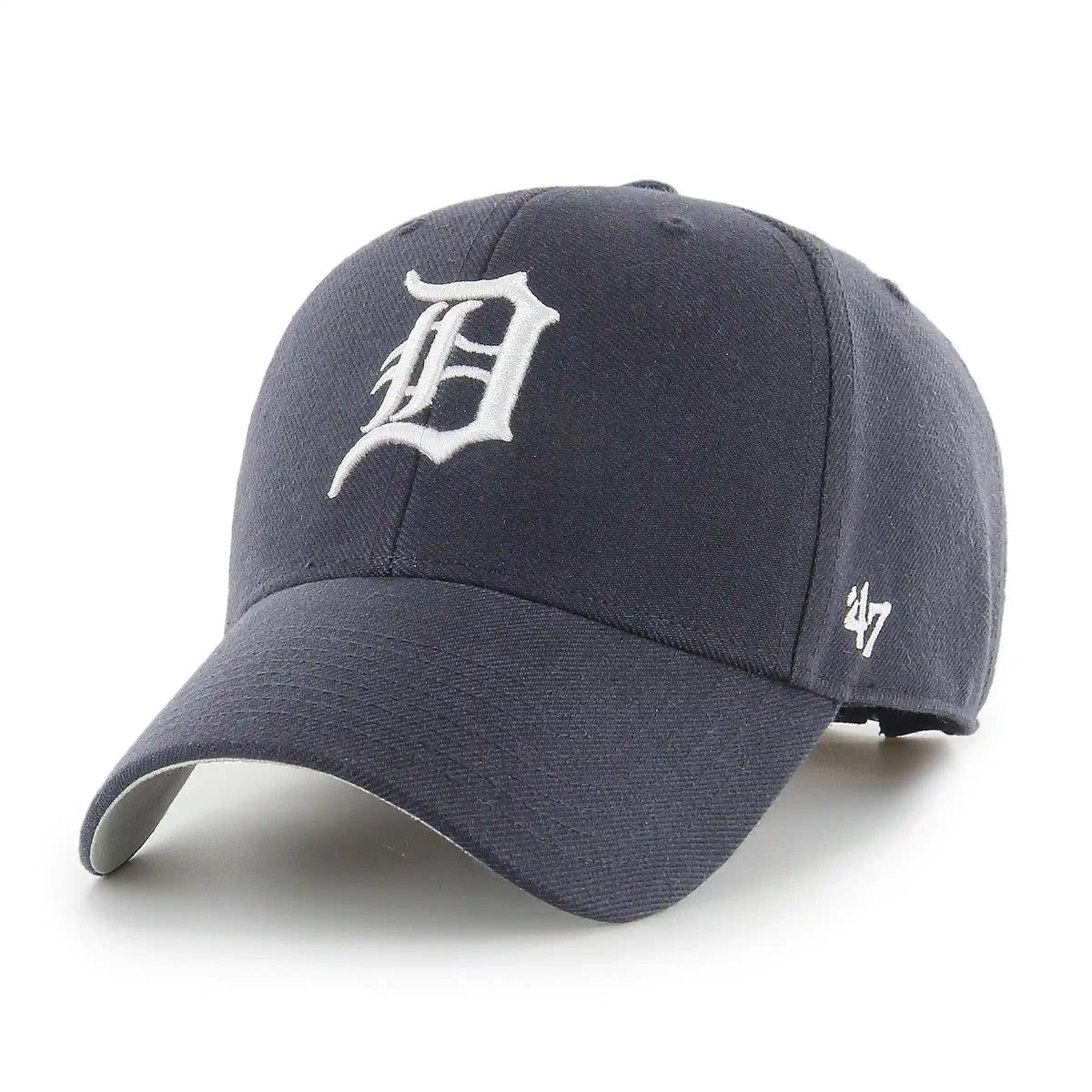 DETROIT TIGERS '47 MVP