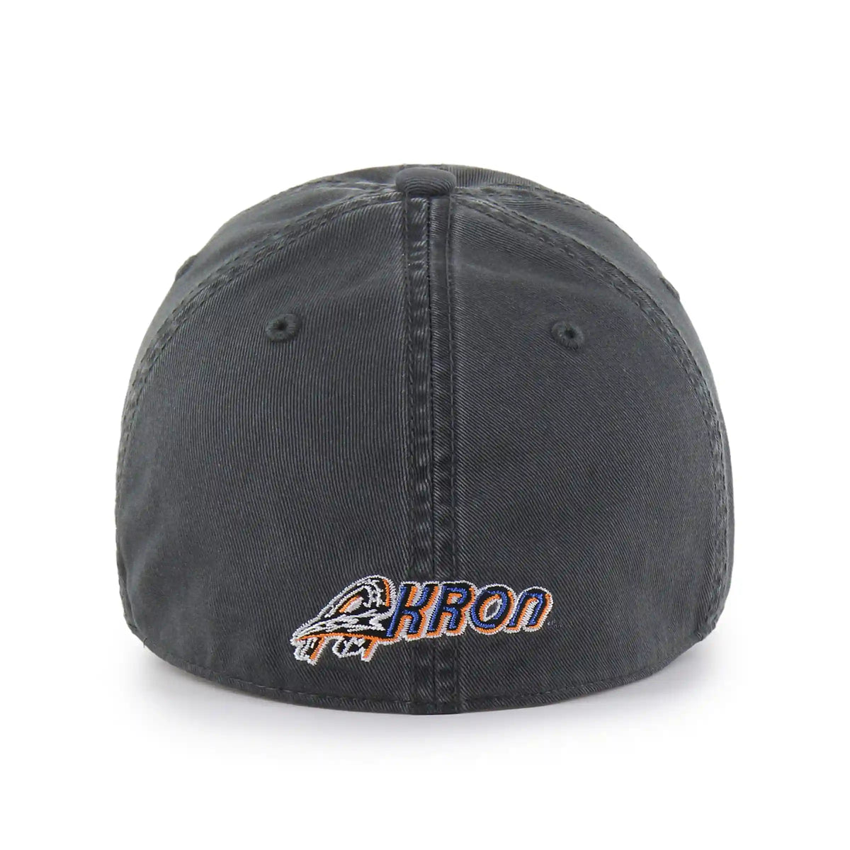 AKRON RUBBERDUCKS CLASSIC '47 FRANCHISE