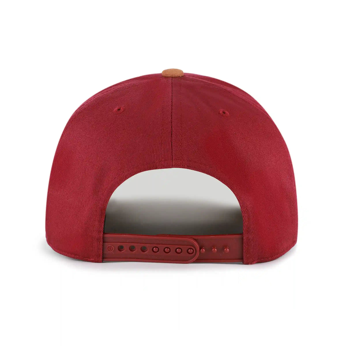 Florida State Seminoles Scribe Line '47 Hitch RF Relaxed Fit
