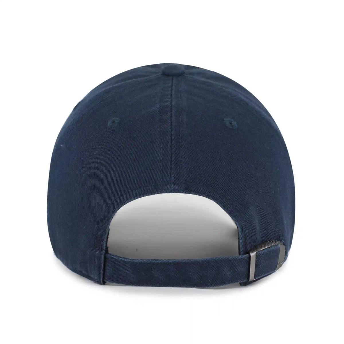 NEW ENGLAND PATRIOTS BASE RUNNER SCRIPT '47 WOMEN'S CLEAN UP