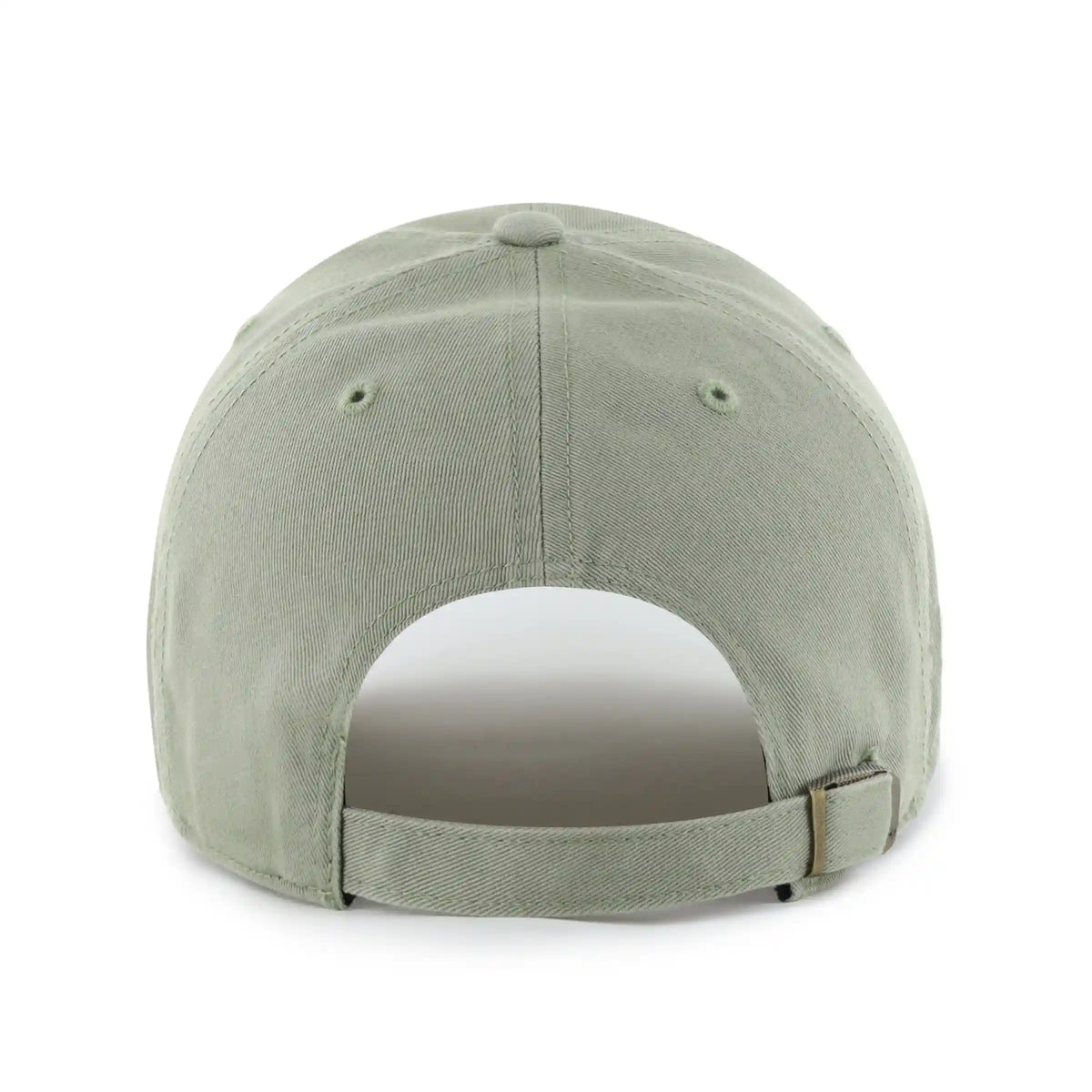 DALLAS COWBOYS DAWN DELIGHT '47 CLEAN UP