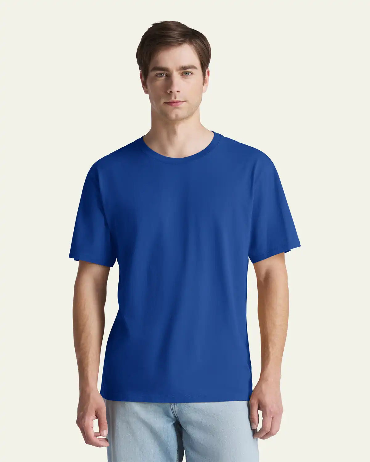 '47 BASICS EVERYDAY TEE