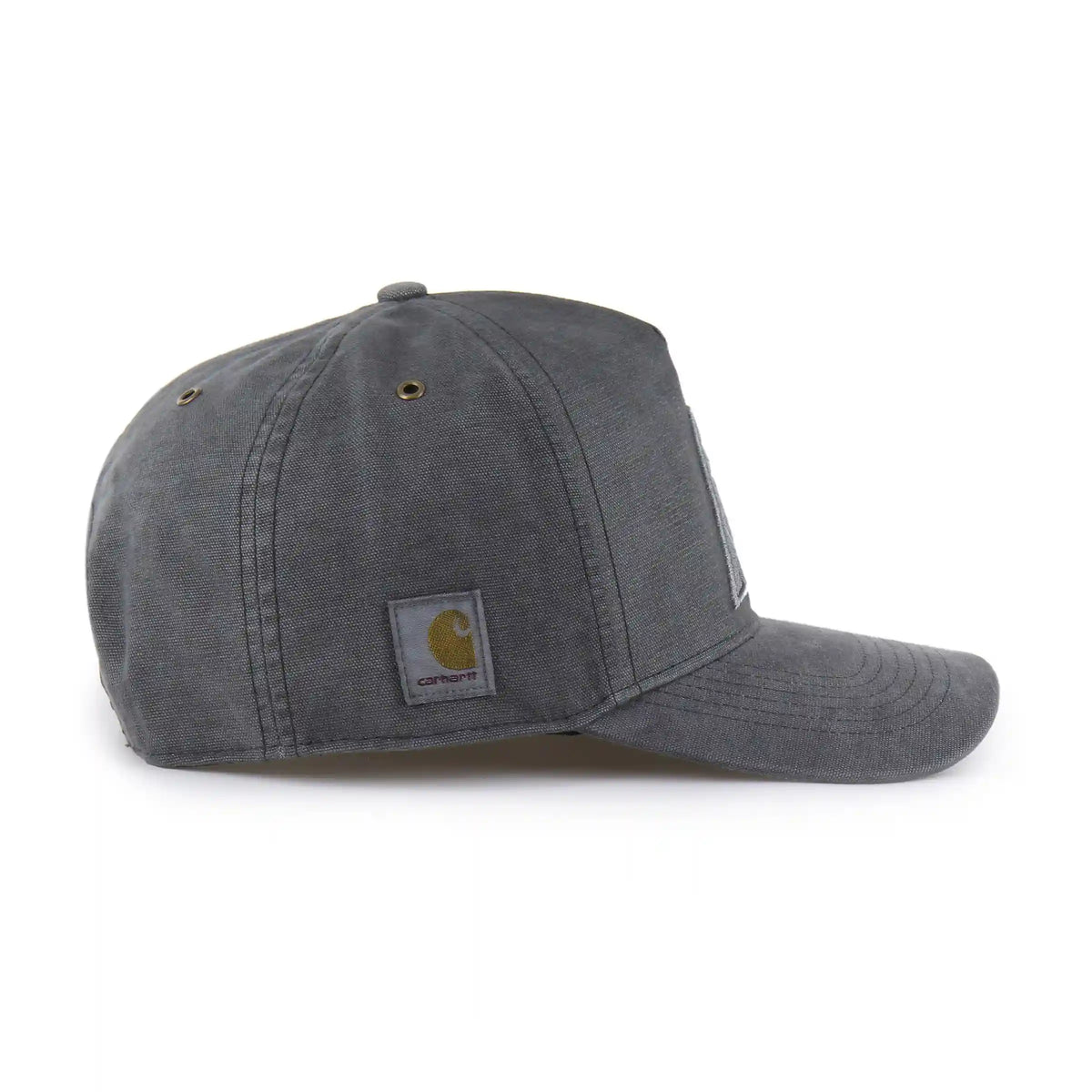 ARIZONA DIAMONDBACKS CARHARTT DYED '47 HITCH RF RELAXED FIT
