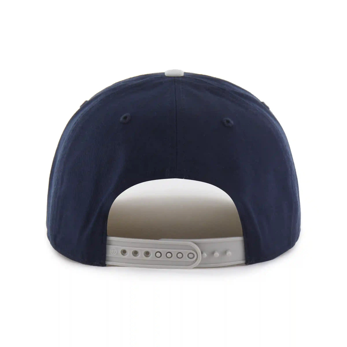 NEW ENGLAND PATRIOTS TWO TONE '47 HITCH RF RELAXED FIT
