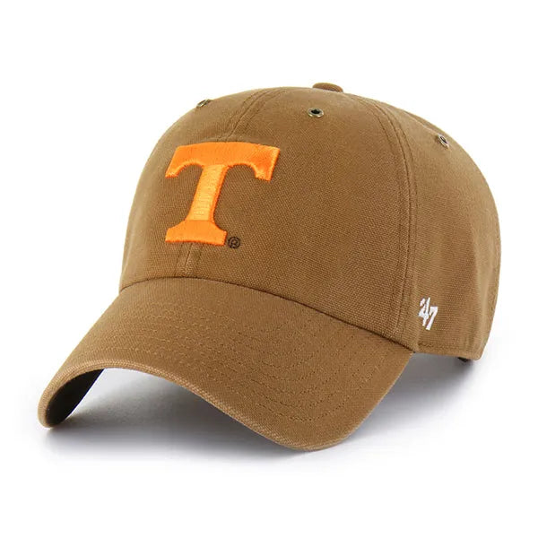 TENNESSEE VOLUNTEERS CARHARTT '47 CLEAN UP